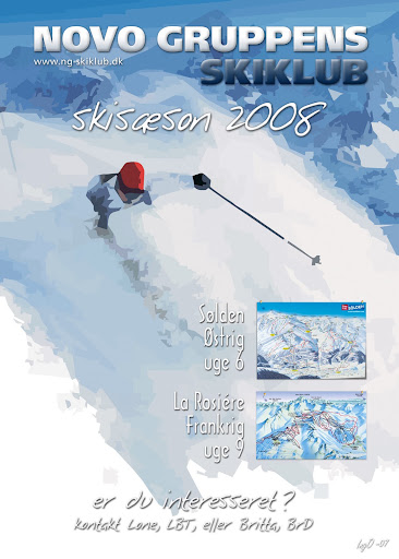 plakat2008.jpg