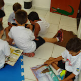 DSC07664.JPG