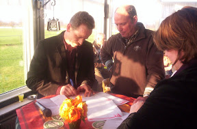 Nieuwjaarsreceptie 2008_021.jpg