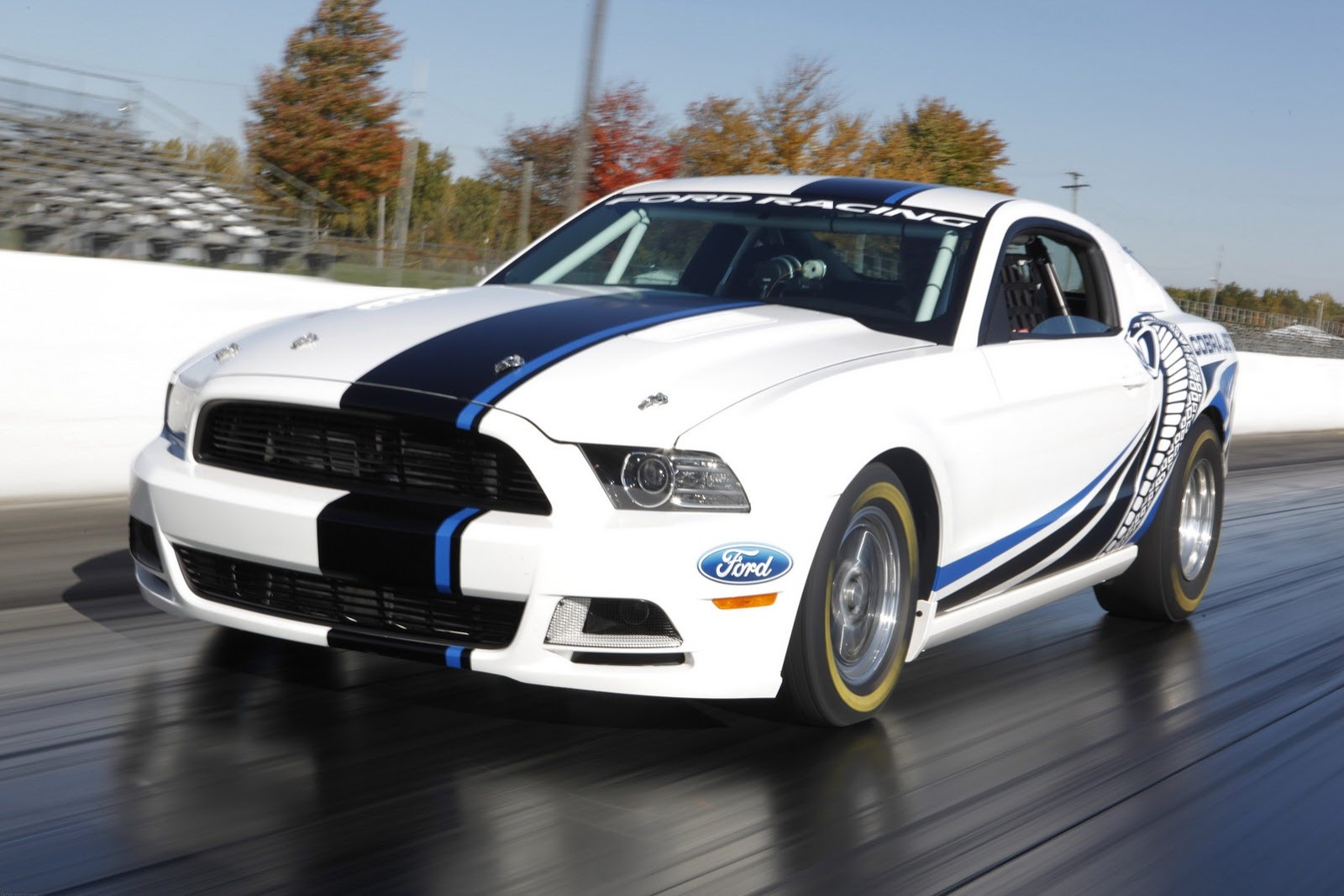 [Ford-Mustang-Twin-Jet-Cobra-13%255B2%255D.jpg]