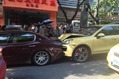 Lovers-Luxury-Crash-4 Lovers-Luxury-Crash-4