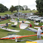 technocamp2011.JPG