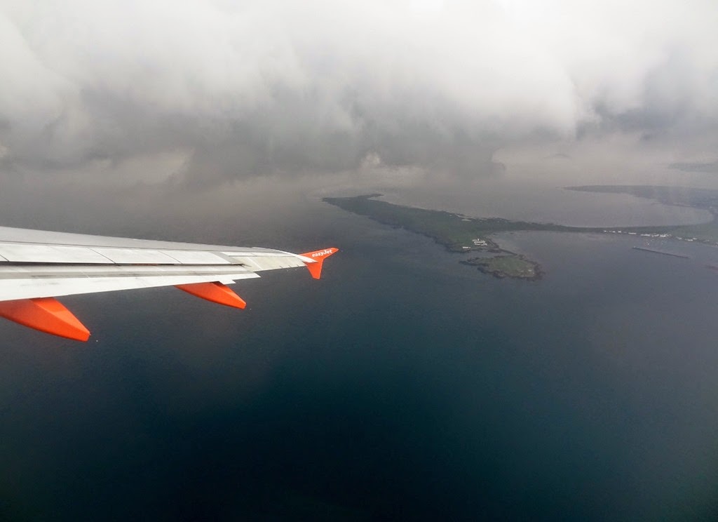 [DSC05969-1300x9455.jpg]