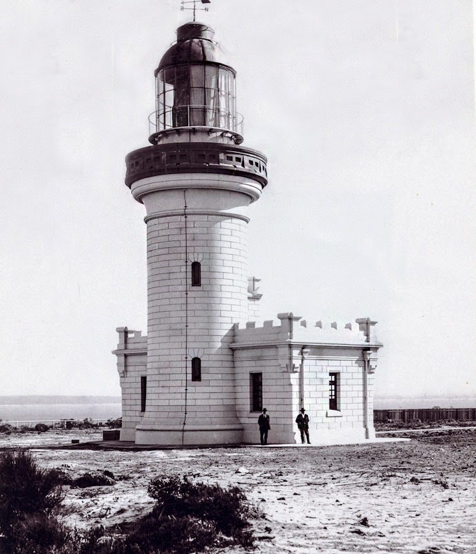 [1962Lighthouse3.jpg]