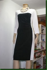 IMG_3209 IMG_3209