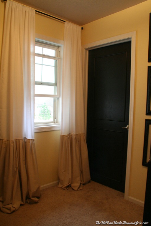 [program%2520hallway%2520071%255B4%255D.jpg]