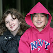 IMG_5852.JPG