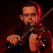 110527-folkbattle_MG_6252.JPG