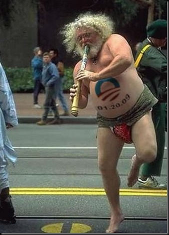 obama-fan