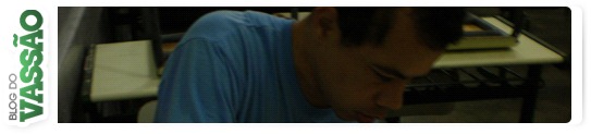 [Preview%25281%2529%255B4%255D.jpg]