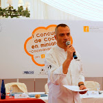 Fotos_Gastroideas_ucjc_2012-001.JPG