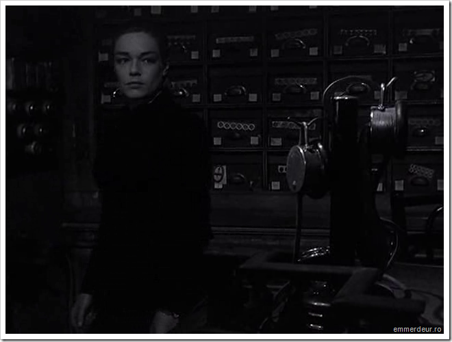 therese raquin simone signoret emmerdeur_52 therese raquin simone signoret emmerdeur_52