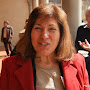 DSC01314.JPG