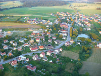 Srubec_024.JPG