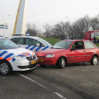 IMG_6697.JPG