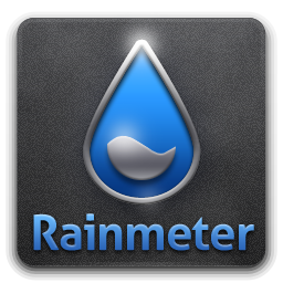 [rainmeter%2520logo%255B2%255D.png]