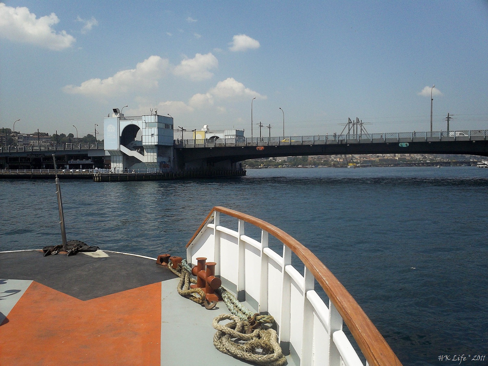 [100_0539%255B3%255D.jpg]