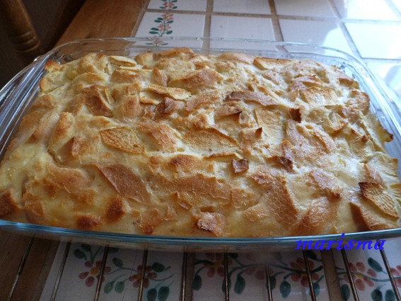 [pudin-de-pan-y-manzana6-copia4.jpg]