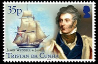 [image%255B18%255D.png]