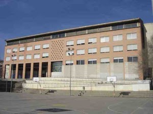 Instal.lacions 103_1.jpg