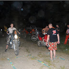 post-204-1276494099.jpg