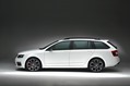 Skoda-Octavia-vRS-1