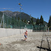 IMG_5143.JPG