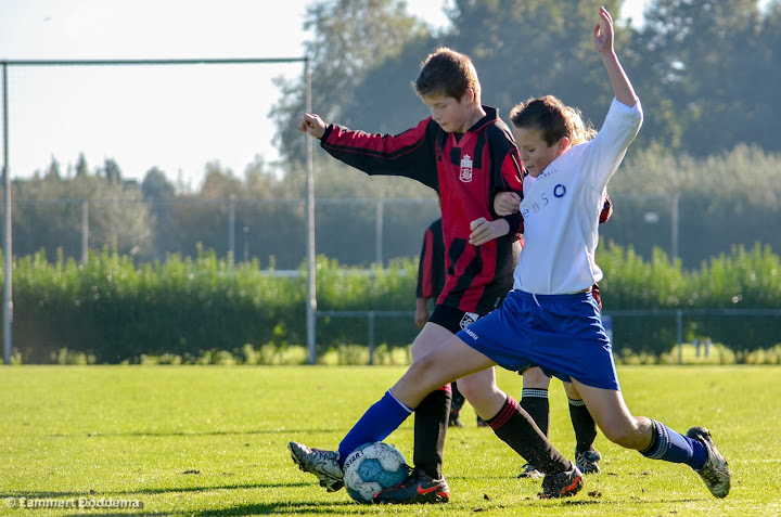 20130928 - BATO D2 - WVV D4 - 042.jpg