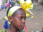 Fest, Namugongo