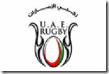 UAE logoimage004