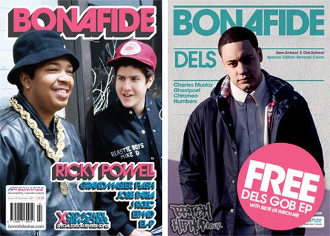 [bonafide-issue5-covers1%255B7%255D.jpg]