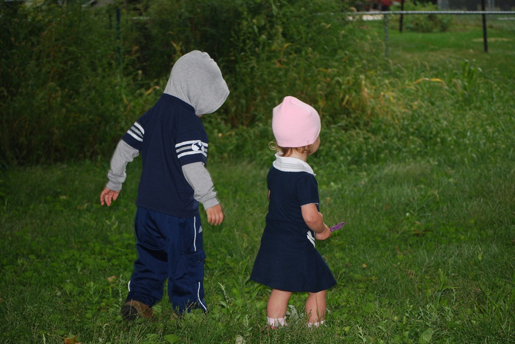 [DSC_0040%255B6%255D.jpg]