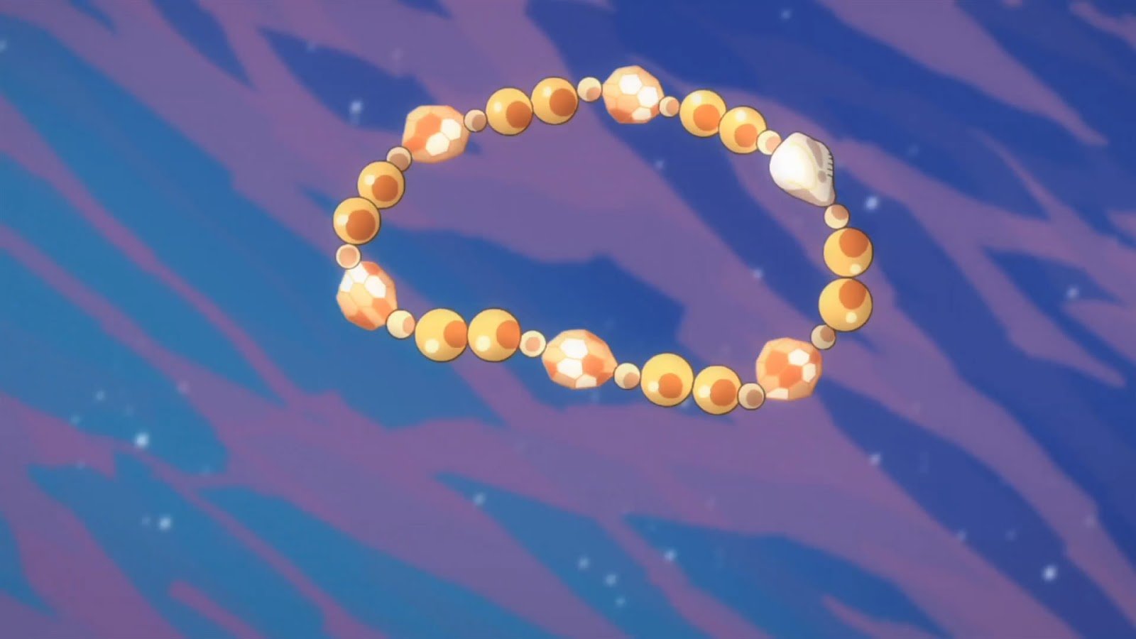 [%255BHorribleSubs%255D%2520Tsuritama%2520-%252007%2520%255B1080p%255D.mkv_snapshot_18.03_%255B2012.05.24_13.18.20%255D%255B2%255D.jpg]