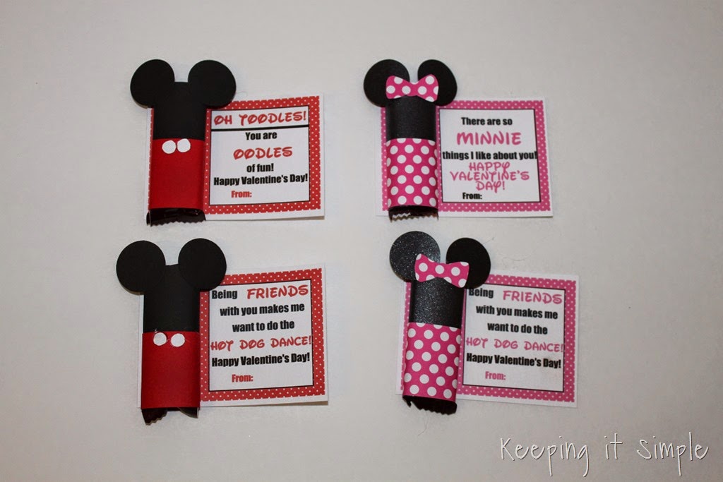 [Mickey%2520and%2520Minnie%2520Mouse%2520Candy%2520Bar%2520Valentines%2520%2520%252819%2529%255B3%255D.jpg]