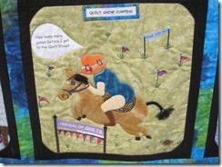 IMG_8391 IMG_8391