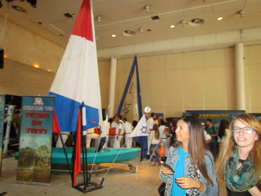 IMG_6332 - копия - копия.JPG