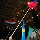 DSC_0177.jpg
