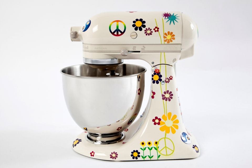[custom-kitchen-aid-mixers-003%255B4%255D.jpg]