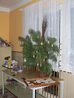 svickova_prosinec_2011-2.jpg