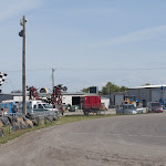 DSC_7984.jpg