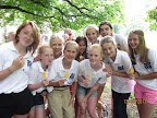 Anglia Summer School Slideshow