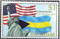 [image%255B14%255D.png]