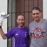 XXI Miramar 2012