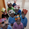 2014-02-26 13.09.31.jpg
