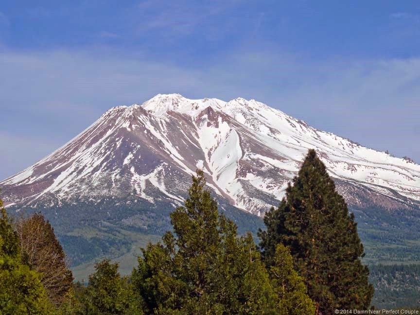 [Mount-Shasta11%255B4%255D.jpg]