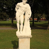 Stockholm - 6 Tag 002.jpg