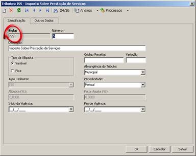 [clip_image002%255B1%255D%255B3%255D.jpg]