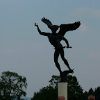 DSCF0713.JPG