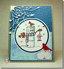 clip_image003[1]