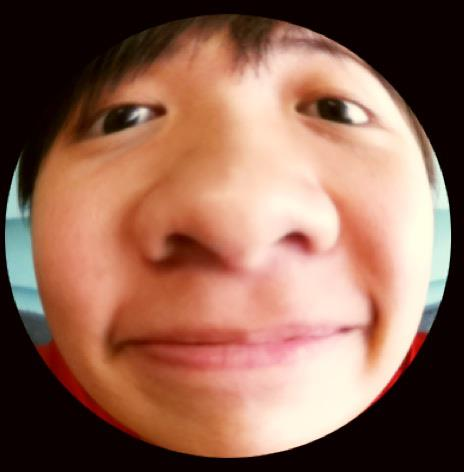 [image%255B58%255D.png]